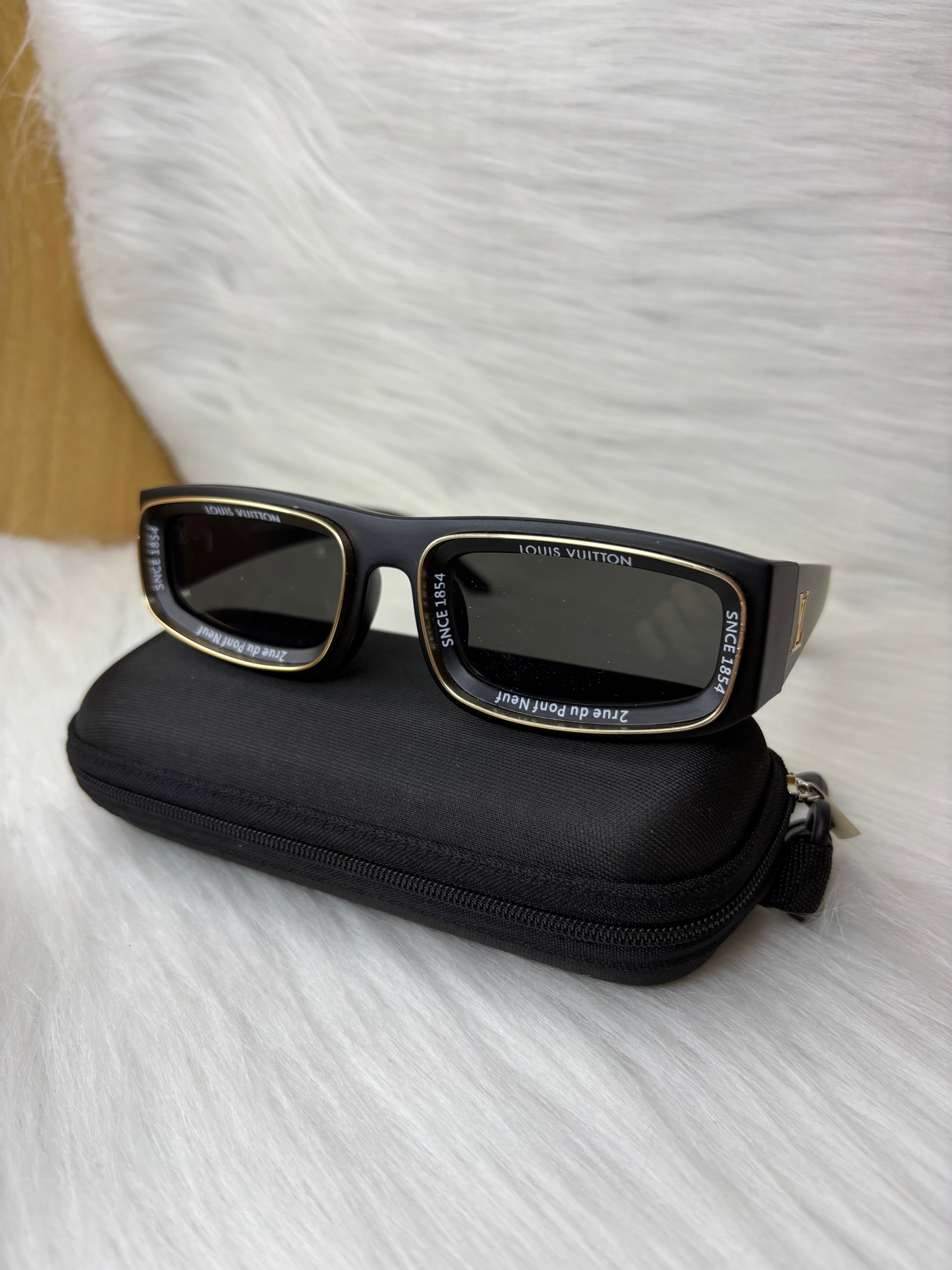 louis vuitton vini jr 2