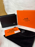 PORTE MONNAIE HERMES 2