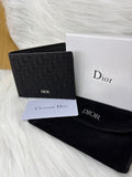 PORTE MONNAIE DIOR 1