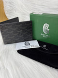 PORTE MONNAIE GOYARD 1
