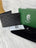 PORTE MONNAIE GOYARD 1